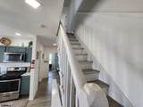 115 Seaside Ave - Photo 16