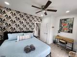 115 Seaside Ave - Photo 17