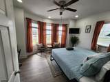 115 Seaside Ave - Photo 18