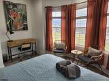 115 Seaside Ave - Photo 19