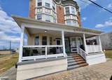 115 Seaside Ave - Photo 2