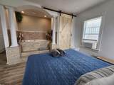 115 Seaside Ave - Photo 20