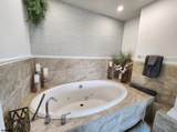 115 Seaside Ave - Photo 21