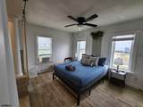 115 Seaside Ave - Photo 22