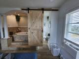 115 Seaside Ave - Photo 23