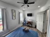 115 Seaside Ave - Photo 25