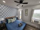 115 Seaside Ave - Photo 26