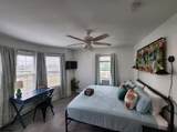 115 Seaside Ave - Photo 27