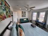 115 Seaside Ave - Photo 28