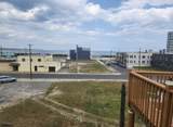 115 Seaside Ave - Photo 3