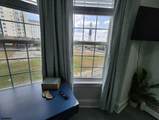 115 Seaside Ave - Photo 30