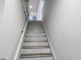 115 Seaside Ave - Photo 31