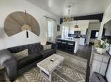 115 Seaside Ave - Photo 32