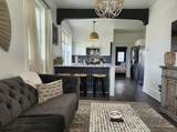 115 Seaside Ave - Photo 33
