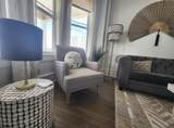 115 Seaside Ave - Photo 34