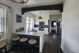 115 Seaside Ave - Photo 35