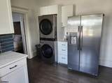 115 Seaside Ave - Photo 36