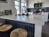 115 Seaside Ave - Photo 37
