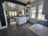 115 Seaside Ave - Photo 38