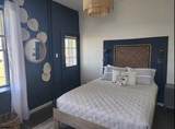 115 Seaside Ave - Photo 39