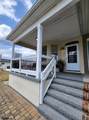 115 Seaside Ave - Photo 4