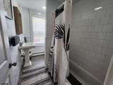 115 Seaside Ave - Photo 40
