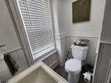 115 Seaside Ave - Photo 41