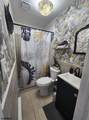115 Seaside Ave - Photo 42