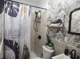 115 Seaside Ave - Photo 43