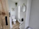 115 Seaside Ave - Photo 44