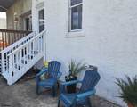 115 Seaside Ave - Photo 6
