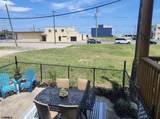 115 Seaside Ave - Photo 7