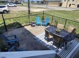 115 Seaside Ave - Photo 8
