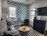 115 Seaside Ave - Photo 9