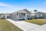 1717 Longport Ave - Photo 1