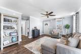 1717 Longport Ave - Photo 10