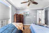 1717 Longport Ave - Photo 12