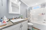 1717 Longport Ave - Photo 13