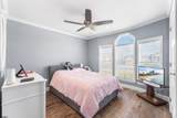 1717 Longport Ave - Photo 14