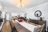 1717 Longport Ave - Photo 16