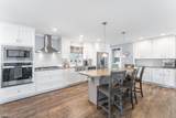 1717 Longport Ave - Photo 18