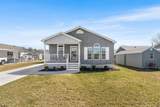 1717 Longport Ave - Photo 2
