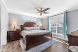1717 Longport Ave - Photo 23