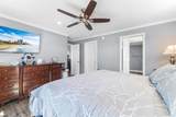1717 Longport Ave - Photo 24
