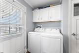 1717 Longport Ave - Photo 27