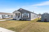 1717 Longport Ave - Photo 3