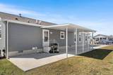 1717 Longport Ave - Photo 6