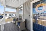 1717 Longport Ave - Photo 7