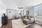 1717 Longport Ave - Photo 9