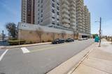 101 Plaza - Photo 1